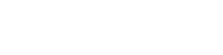Lógica Digital